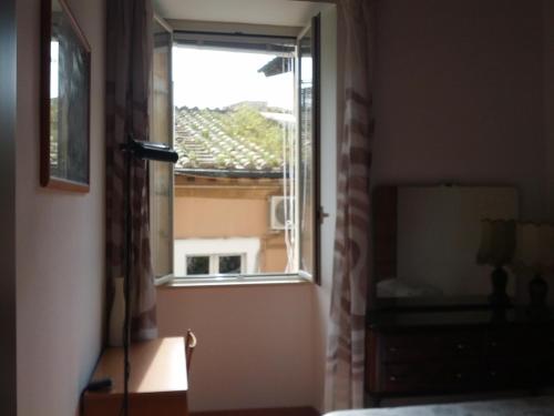 Casa Vacanze Yuli - image 10