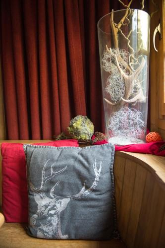 Hotel Tenne - image 2