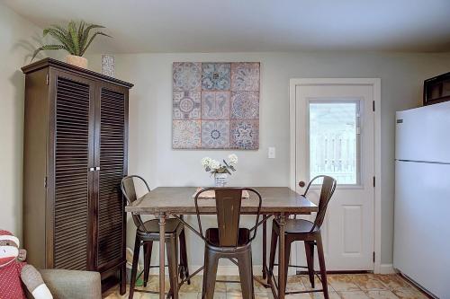 Kona Cottage cottage - image 4