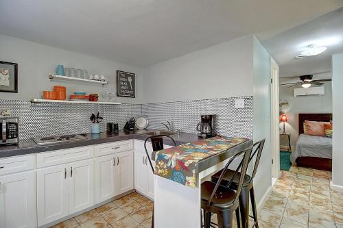 Kona Cottage cottage - image 7