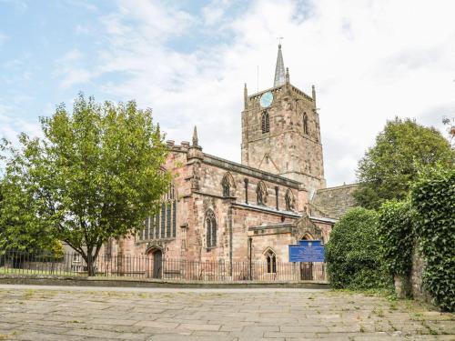 The Snug - image 9