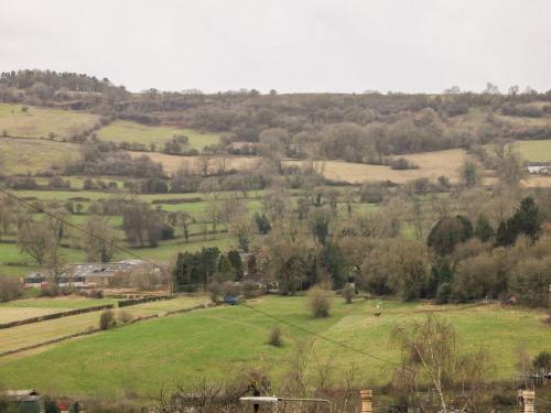 The Snug - image 12
