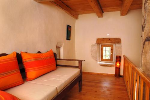 Villa Irini - image 4