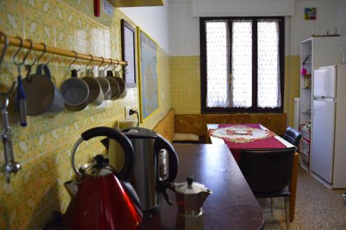 Venice Rainbow Apartment San Marco - image 12