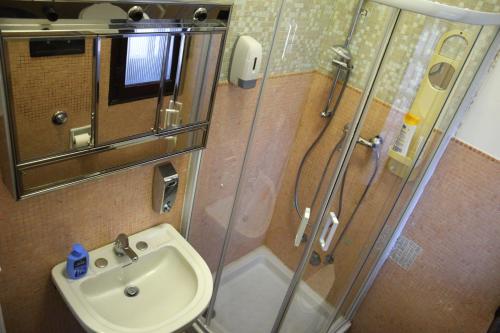 Venice Rainbow Apartment San Marco - image 6