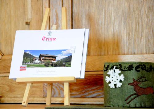 Hotel Tenne - image 7