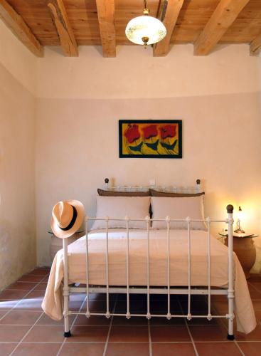 Villa Irini - image 6