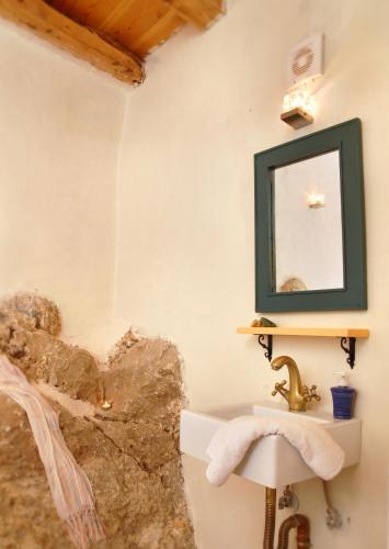 Villa Irini - image 3