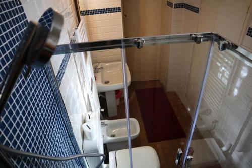 Venice Rainbow Apartment San Marco - image 13