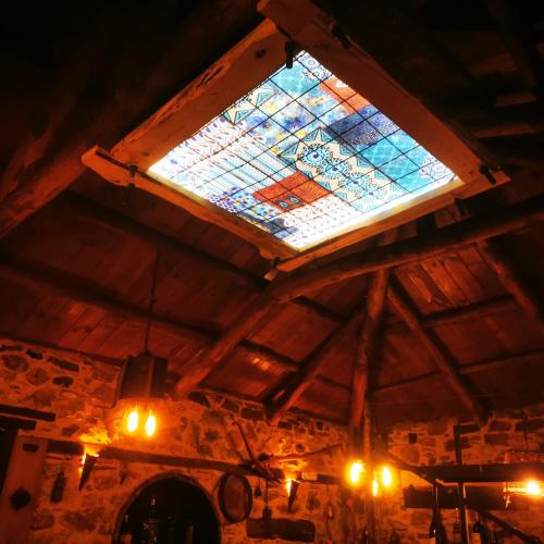 Cornatel Médulas Cornatel Médulas