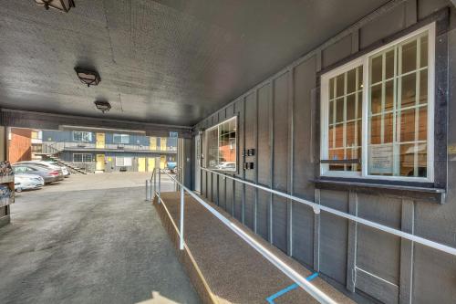 Lake Ridge - image 10