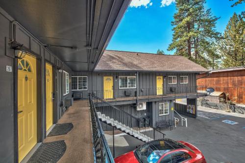 Lake Ridge - image 11