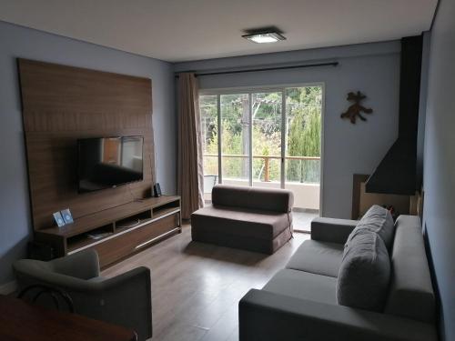 CAPIVARI conforto - image 3