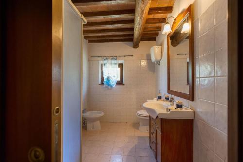 Villa with Private Pool image 9