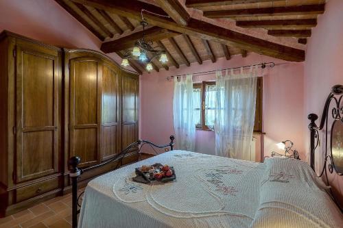 Villa with Private Pool image 3