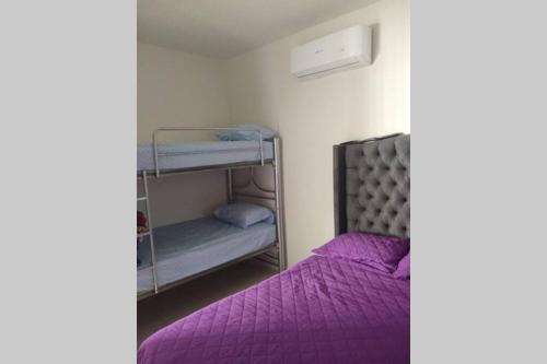 ¡Ven a Mazatlan! Renta de Casa Vacacional