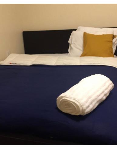 Affordable extended stay book 7 nights minimum and save