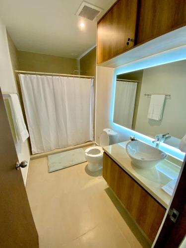 San Francisco condos, Cancún (Foto 7)