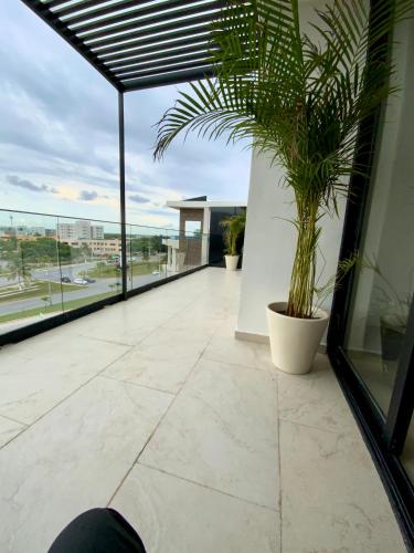 San Francisco condos, Cancún (Foto 10)