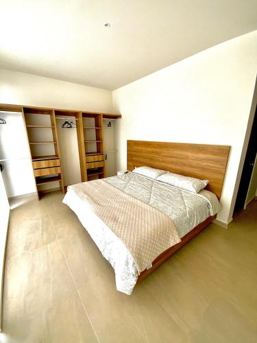 San Francisco condos, Cancún (Foto 5)
