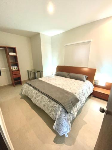 San Francisco condos, Cancún (Foto 6)