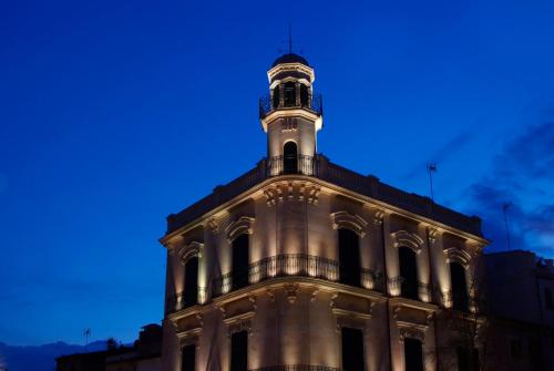 Hotel Hostal Cuba - image 4