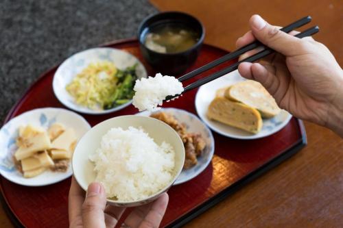 高知ホテル