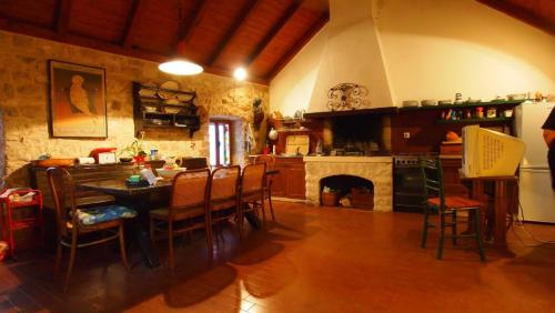  Apartments Cicarelli, Unterkunft in Pučišća