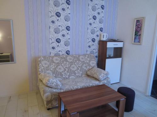 House Katja - image 8