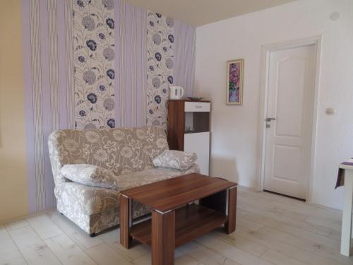 House Katja - image 6