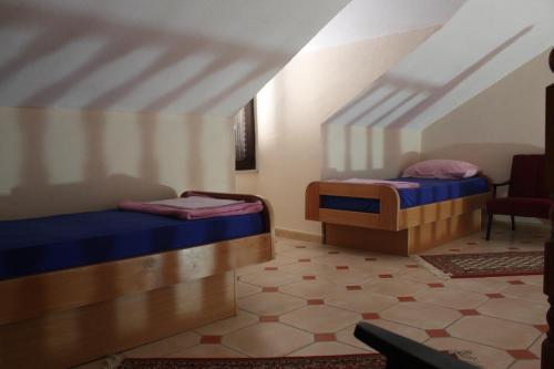 Apartments Milena - main image