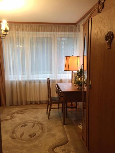 Villa Moderna - image 3
