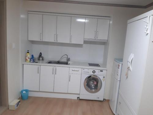 White House Seoul - 照片 3