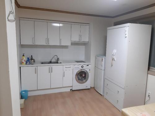 White House Seoul - 照片 2