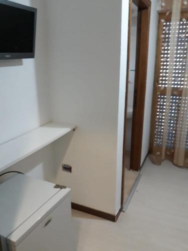 Hotel Tuo Mare 4