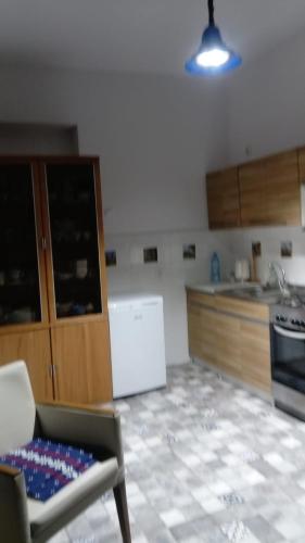 Sosenka Gospodarstwo Agroturystyczne in Waglikowice
