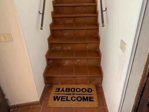 CASA SANTA RITA - image 5