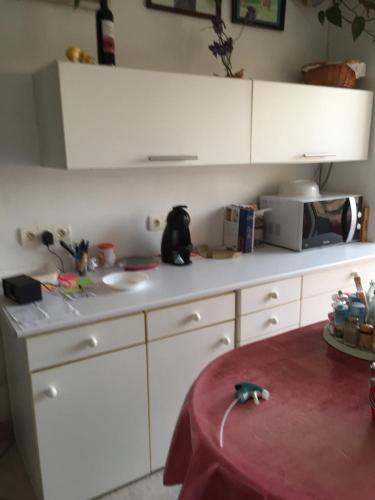 villa pieds dans l'eau gîte à louer Sanary-sur-Mer