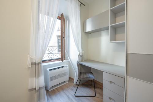 Sasha di Cattaro - Old Town Lux Apartment - image 11