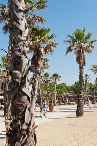 Cote d'Azur Holidays photo 19