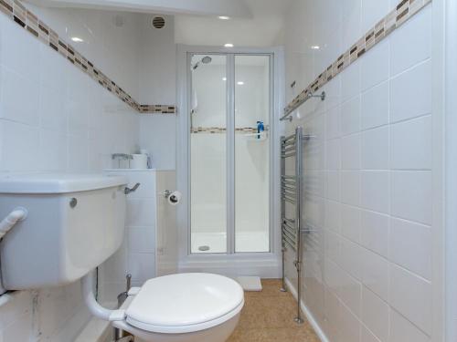 Elim House - Adults Only - image 11