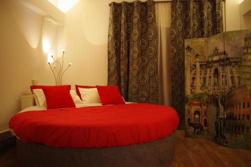 Appia Avenue 639, Řím (fotografie 10)