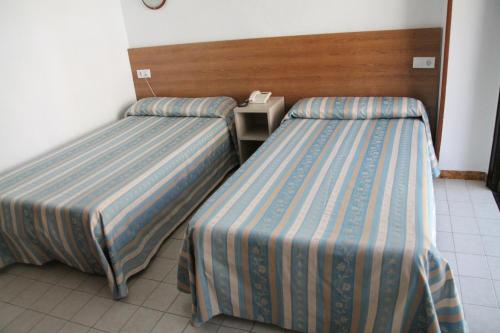 Pension Terminal - image 7