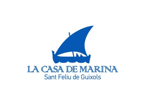 Nuevo Luminoso Apartamento Catalina a 80 metros de la playa para 4 personas
