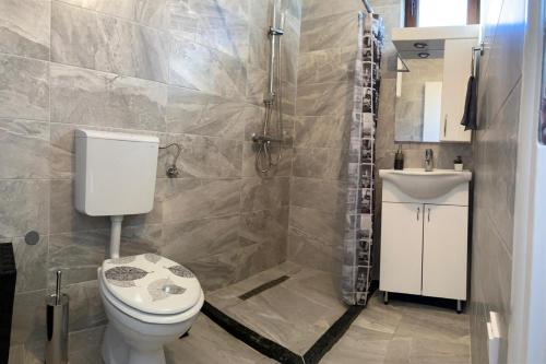 Riverview Buna-Mostar - image 14