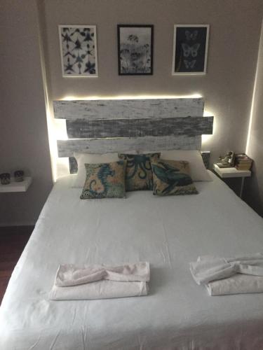  Ilgar Home 2 in Alanya