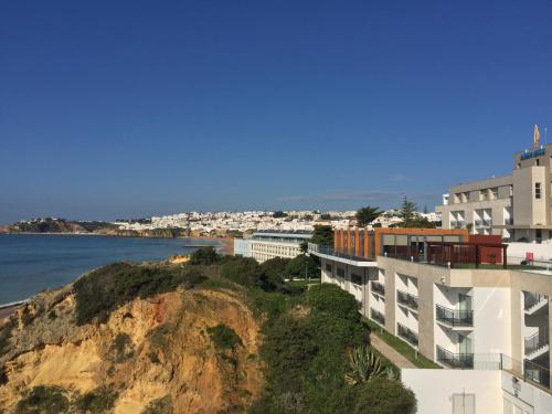 Alisios - image 5