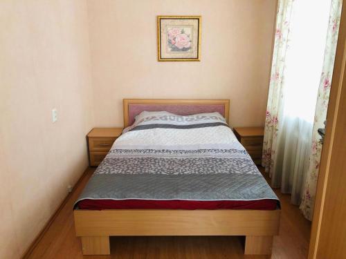 Apartments ROMAYA near Gorsovet - image 8