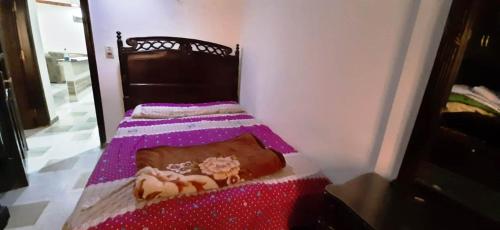 Hurghada Sunrise Flats