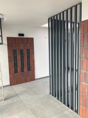 JAB Apartament Przy Klinice Business & Family